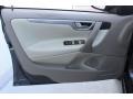 Titanium Gray Metallic - S60 2.5T Photo No. 9