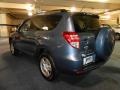 Pacific Blue Metallic - RAV4 4WD Photo No. 7