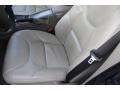 Titanium Gray Metallic - S60 2.5T Photo No. 11