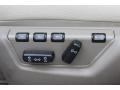 Titanium Gray Metallic - S60 2.5T Photo No. 12