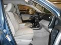 Pacific Blue Metallic - RAV4 4WD Photo No. 13