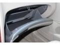Titanium Gray Metallic - S60 2.5T Photo No. 18