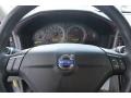 Titanium Gray Metallic - S60 2.5T Photo No. 19
