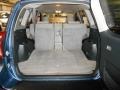 Pacific Blue Metallic - RAV4 4WD Photo No. 16