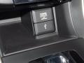 2014 Hematite Metallic Honda Accord Sport Sedan  photo #20