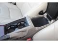 Titanium Gray Metallic - S60 2.5T Photo No. 21