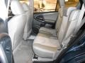Pacific Blue Metallic - RAV4 4WD Photo No. 17