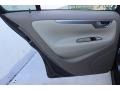 Titanium Gray Metallic - S60 2.5T Photo No. 22
