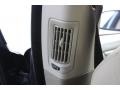 Titanium Gray Metallic - S60 2.5T Photo No. 25