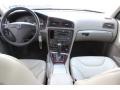 Titanium Gray Metallic - S60 2.5T Photo No. 26