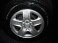 Pacific Blue Metallic - RAV4 4WD Photo No. 21