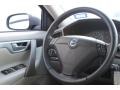 Titanium Gray Metallic - S60 2.5T Photo No. 27