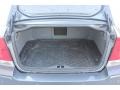 Titanium Gray Metallic - S60 2.5T Photo No. 28