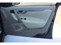 Titanium Gray Metallic - S60 2.5T Photo No. 29