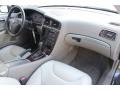 Titanium Gray Metallic - S60 2.5T Photo No. 30