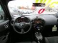 Pearl White - Juke NISMO AWD Photo No. 11