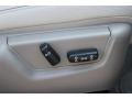 Titanium Gray Metallic - S60 2.5T Photo No. 32