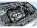Titanium Gray Metallic - S60 2.5T Photo No. 33