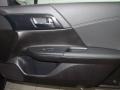 2014 Hematite Metallic Honda Accord Sport Sedan  photo #31