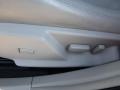 Radiant Silver - CTS 4 AWD Sedan Photo No. 15