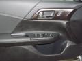 2014 Alabaster Silver Metallic Honda Accord Touring Sedan  photo #10