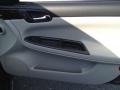 Ashen Gray Metallic - Impala LS Photo No. 9