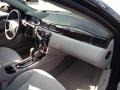 Ashen Gray Metallic - Impala LS Photo No. 10