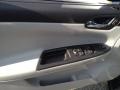 Ashen Gray Metallic - Impala LS Photo No. 23