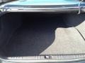 Ashen Gray Metallic - Impala LS Photo No. 29