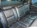 2007 Silver Birch Metallic Chevrolet Avalanche LTZ 4WD  photo #13