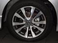 Alabaster Silver Metallic - Fit Sport Photo No. 3