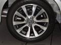 Alabaster Silver Metallic - Fit Sport Photo No. 4