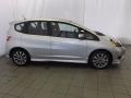 Alabaster Silver Metallic - Fit Sport Photo No. 5