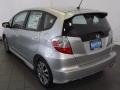 Alabaster Silver Metallic - Fit Sport Photo No. 6
