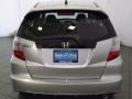 Alabaster Silver Metallic - Fit Sport Photo No. 7