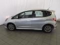 Alabaster Silver Metallic - Fit Sport Photo No. 8