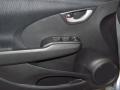 Alabaster Silver Metallic - Fit Sport Photo No. 10