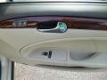 2010 Pearl Frost Tri-Coat Buick Lucerne CX  photo #11