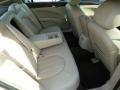 2010 Pearl Frost Tri-Coat Buick Lucerne CX  photo #12
