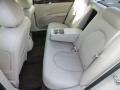 2010 Pearl Frost Tri-Coat Buick Lucerne CX  photo #13