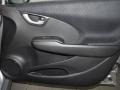 Alabaster Silver Metallic - Fit Sport Photo No. 26