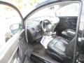 Black - New Beetle S Coupe Photo No. 9