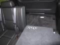 2011 Galaxy Gray Metallic Cadillac Escalade ESV Luxury AWD  photo #22