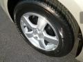 2014 Champagne Silver Metallic Chevrolet Cruze LT  photo #8
