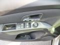 2014 Champagne Silver Metallic Chevrolet Cruze LT  photo #16