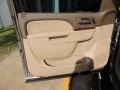 Mocha Steel Metallic - Sierra 2500HD SLT Crew Cab 4x4 Photo No. 14