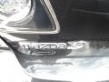 2004 Black Mica Mazda MAZDA3 s Hatchback  photo #5