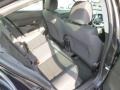 Black Granite Metallic - Cruze LT Photo No. 11
