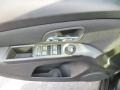 Black Granite Metallic - Cruze LT Photo No. 16