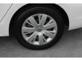 Candy White - Jetta SE Sedan Photo No. 6